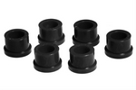 RACK & PINION BUSHING KIT